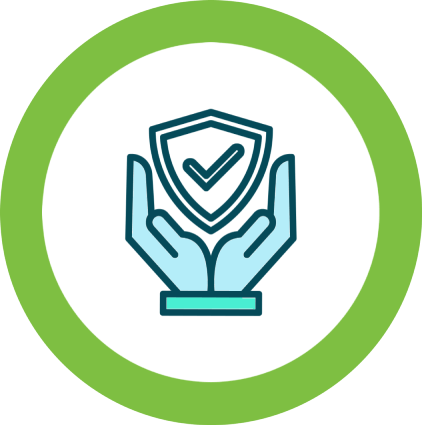 Professional Cleaning Services for Healthcare, Education & Corporate Spaces in Ontario