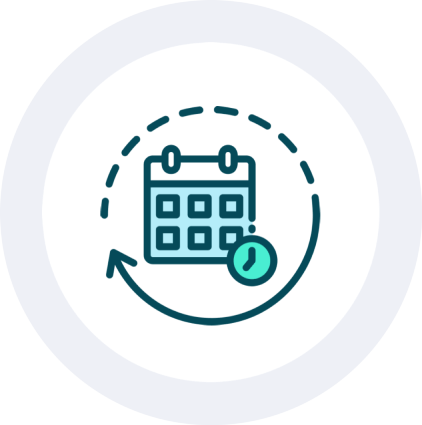 Professional Cleaning Services for Healthcare, Education & Corporate Spaces in Ontario