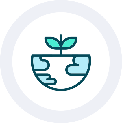 Professional Cleaning Services for Healthcare, Education & Corporate Spaces in Ontario