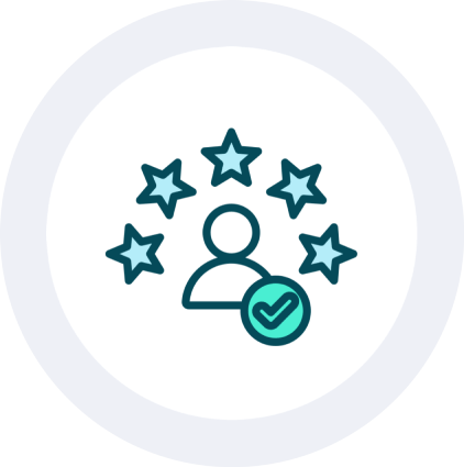 Professional Cleaning Services for Healthcare, Education & Corporate Spaces in Ontario