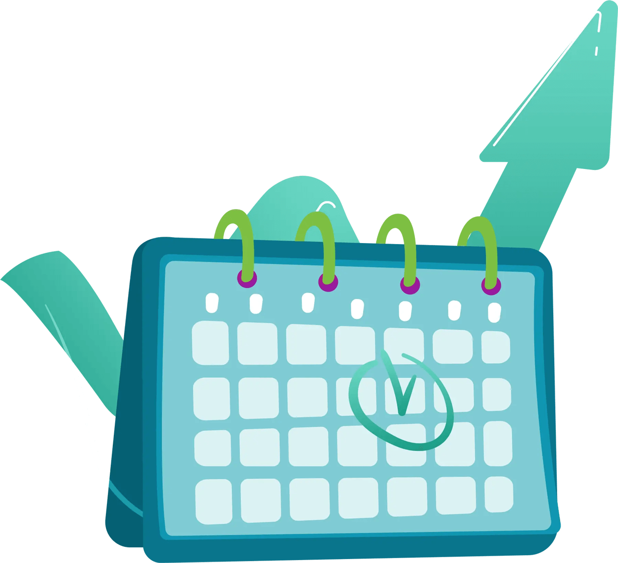 Professional Cleaning Services for Healthcare, Education & Corporate Spaces in Ontario