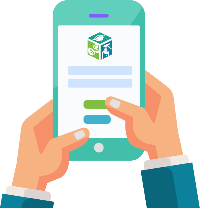 Professional Cleaning Services for Healthcare, Education & Corporate Spaces in Ontario