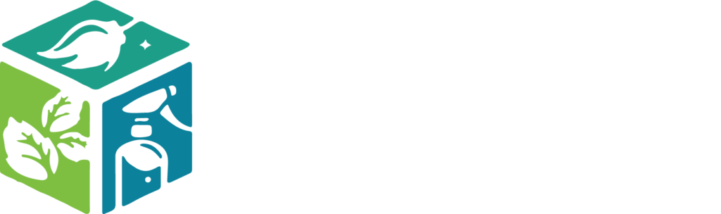 Professional Cleaning Services for Healthcare, Education & Corporate Spaces in Ontario