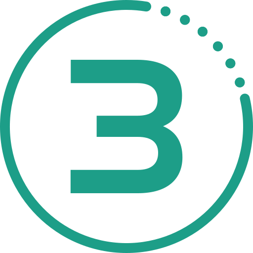 Professional Cleaning Services for Healthcare, Education & Corporate Spaces in Ontario