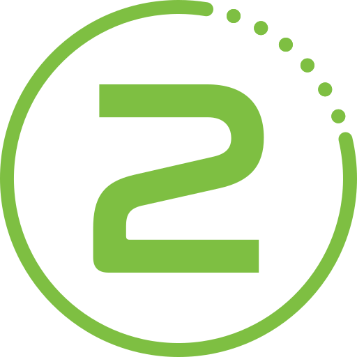 Professional Cleaning Services for Healthcare, Education & Corporate Spaces in Ontario